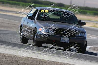 media/Sep-15-2024-Speed Ventures (Sun) [[7a54f7ed2f]]/Purple Group/Session 2 (Cotton Corners)/